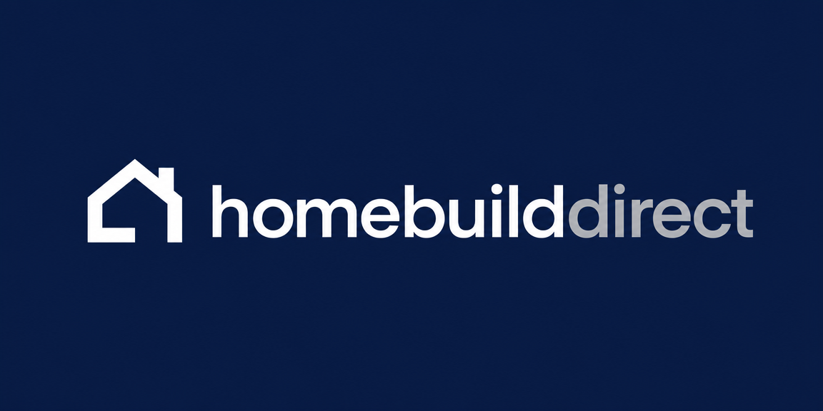 HomeBuildDirect